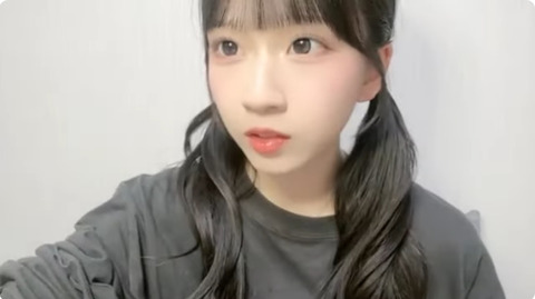 bandicam 2026-04-06 23-33-37-271