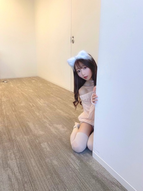hh00002