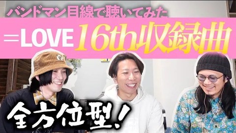 test1111