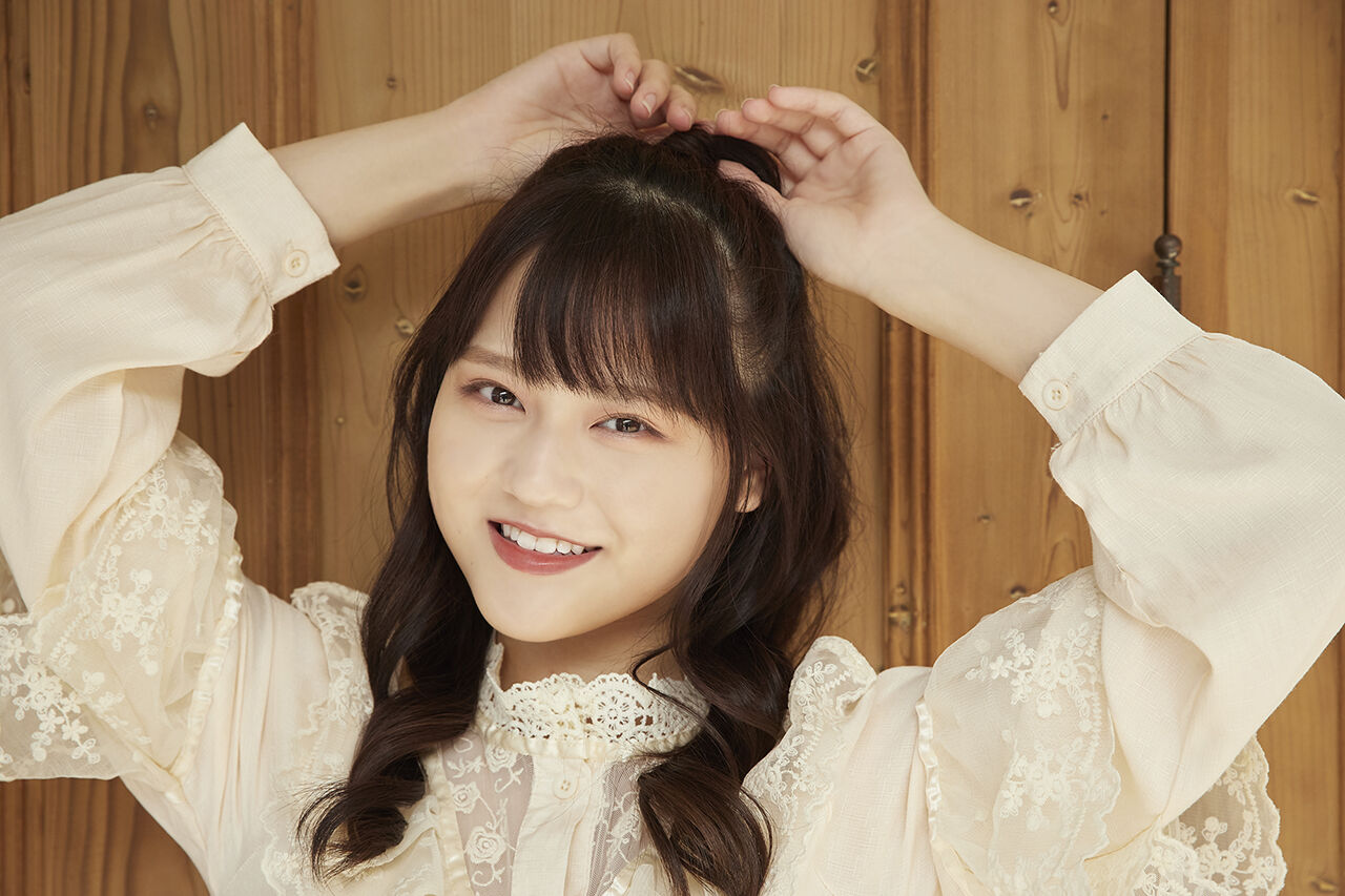 [初期] =LOVE 髙松瞳 HUSTLE PRESS 直筆サイン入り チェキ 初期] =LOVE 髙松瞳 HUSTLE PRESS 直筆サイン入り チェキ LOVE