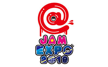 at_jam2019_main