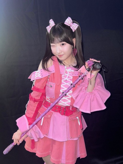 aaGaE1029