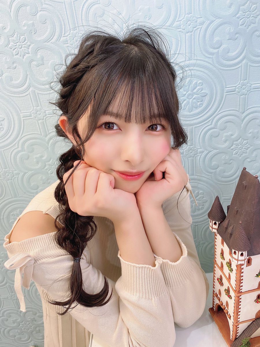 ノイミー Fc会員 メンバーブログ 河口夏音 愛アイドル愛あーいあい 愛 を更新 イコラブ プレス イコラブまとめ ノイミー Fc会員 メンバーブログ 河口夏音 愛アイドル愛あーいあい 愛 を更新 イコラブ プレス イコラブまとめ