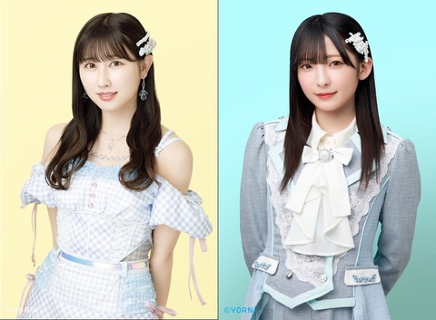 test11