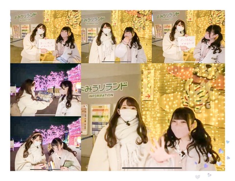 agM200002