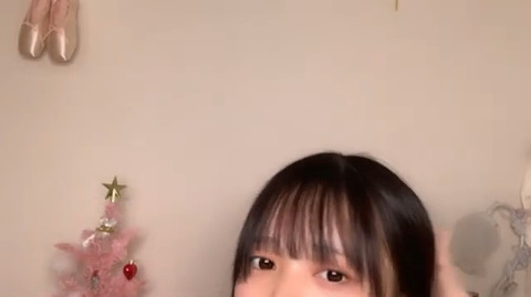 bandicam 2022-11-18 10-44-21-388