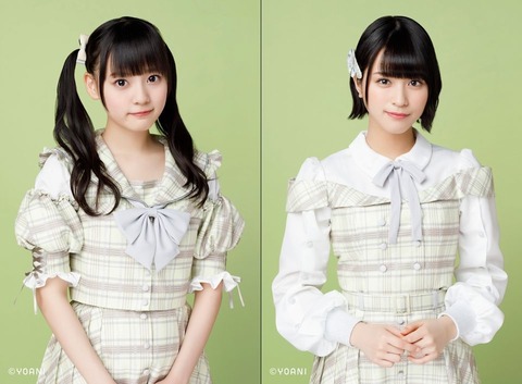 test22
