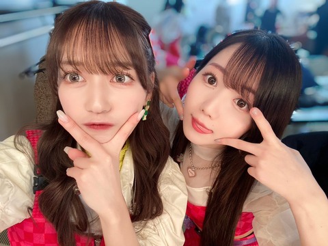 akB200003