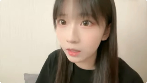 bandicam 2026-04-30 14-22-57-882