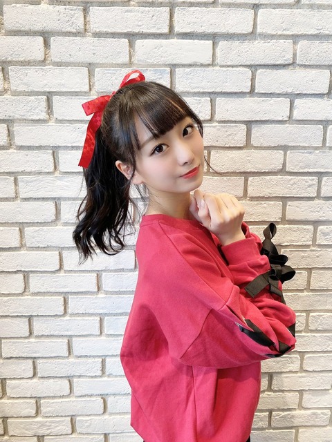 afA200030