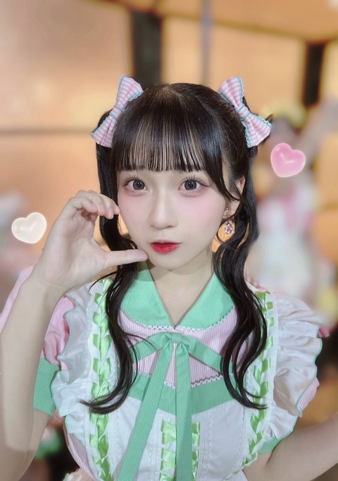 aaBaI8021
