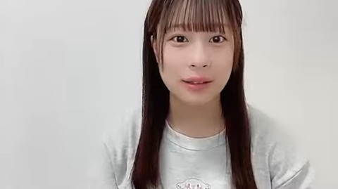 動画]2023.02.22（07:18～） SHOWROOM 「≒JOY(ニアリーイコールジョイ