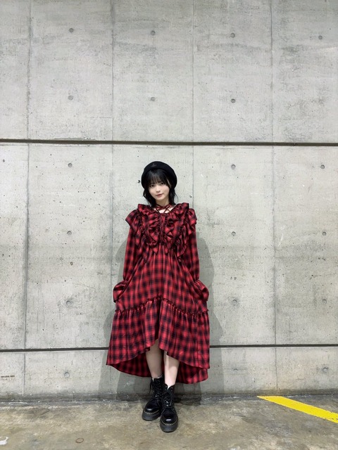 aaVa10004