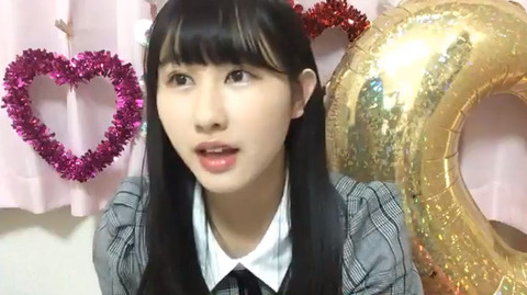 bandicam 2018-02-19 00-00-32-660