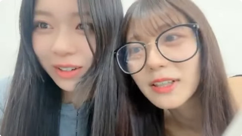 bandicam 2026-04-19 15-59-13-406