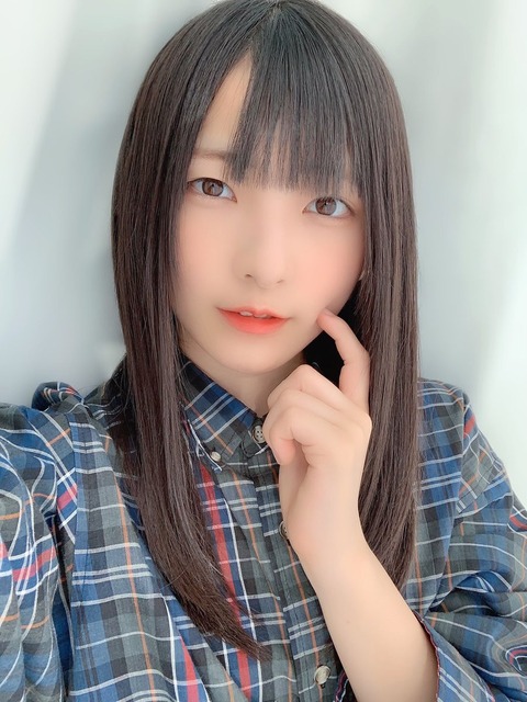 ノイミー 永田詩央里 最強のラブソング 直筆 コンプ イラコメ ヨリチュウヒキ ノイミー 永田詩央里 最強のラブソング 直筆 コンプ イラコメ