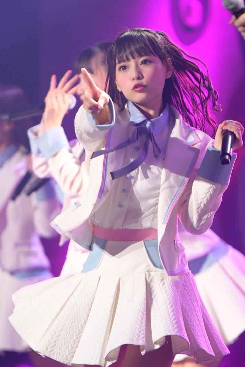 LOVE Felicitest 5周年 スタジャン - アイドル卸売り