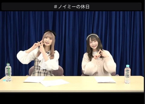 akB300002