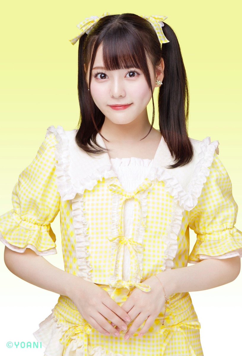 イコラブ] 齊藤なぎさ 掲載! 美少女制服グラビア本「B.L.T. SUMMER