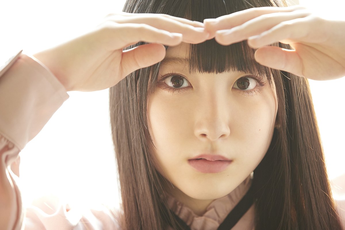 ノイミー] HUSTLE PRESS「≠ME（ノットイコールミー）連載 ももでポン