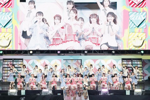 test11