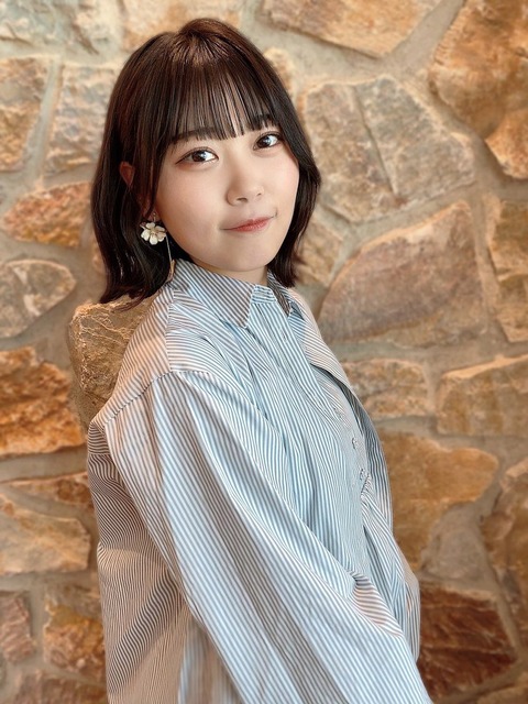 anH400024