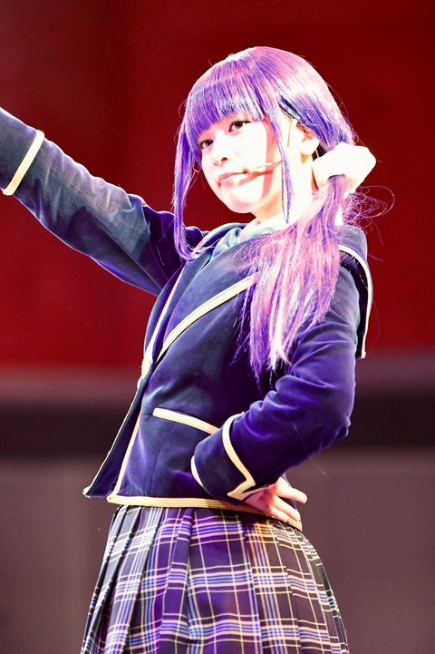 p70000035