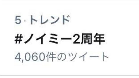 agL800025