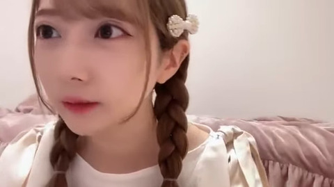 bandicam 2023-04-27 14-08-38-272