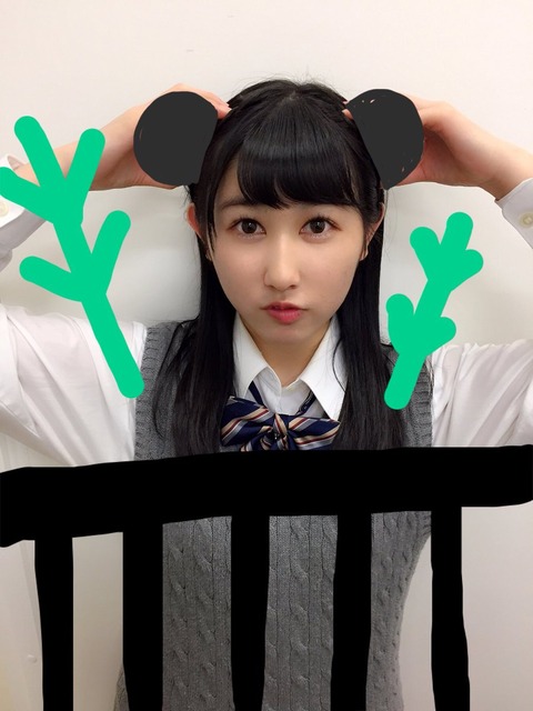 DRxssGNVQAAiGdA