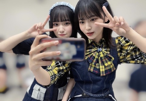 aoA700008