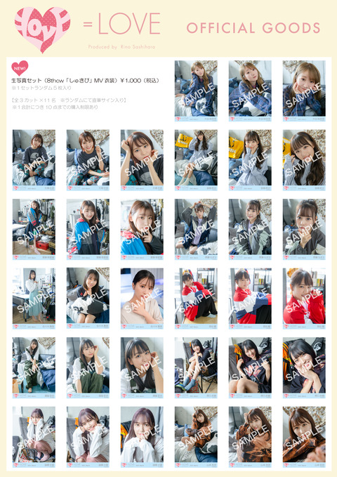 bc637ff1-s.jpg