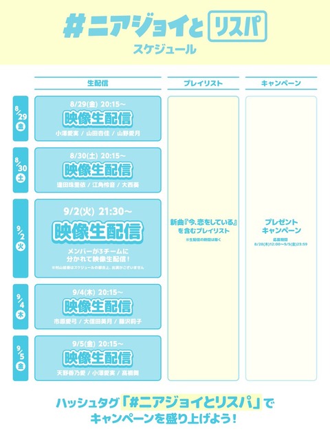 aaBaQ8007