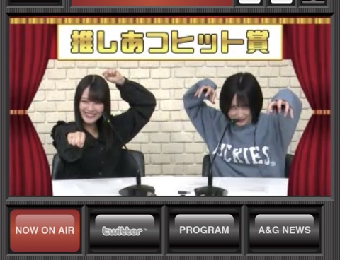 aiS700007