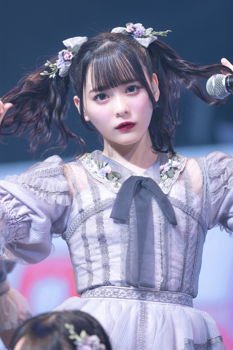 akI500004