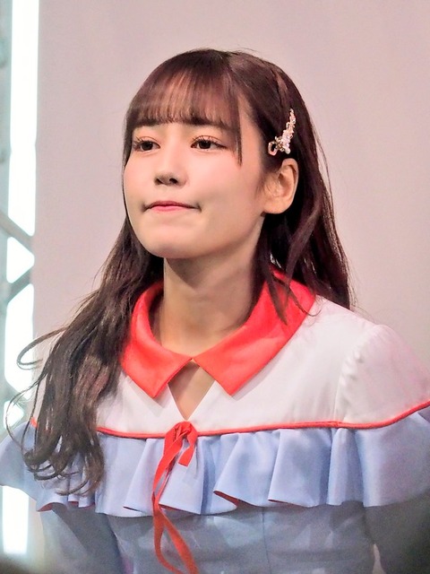 p100000139