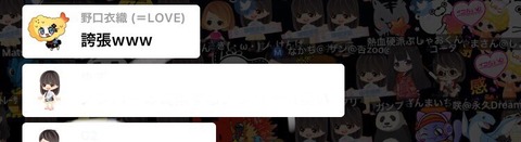 ad4100005