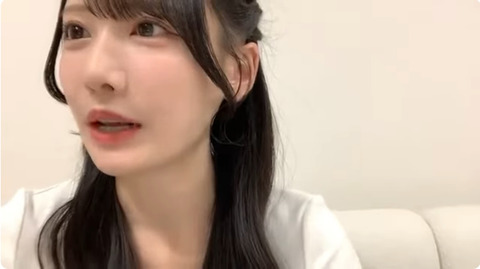 bandicam 2026-04-12 23-14-13-030