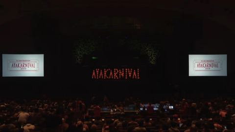 bandicam 2019-12-31 02-23-33-082