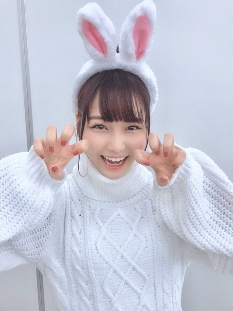 EKOAosYU8AAp8iX
