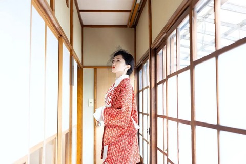 test33