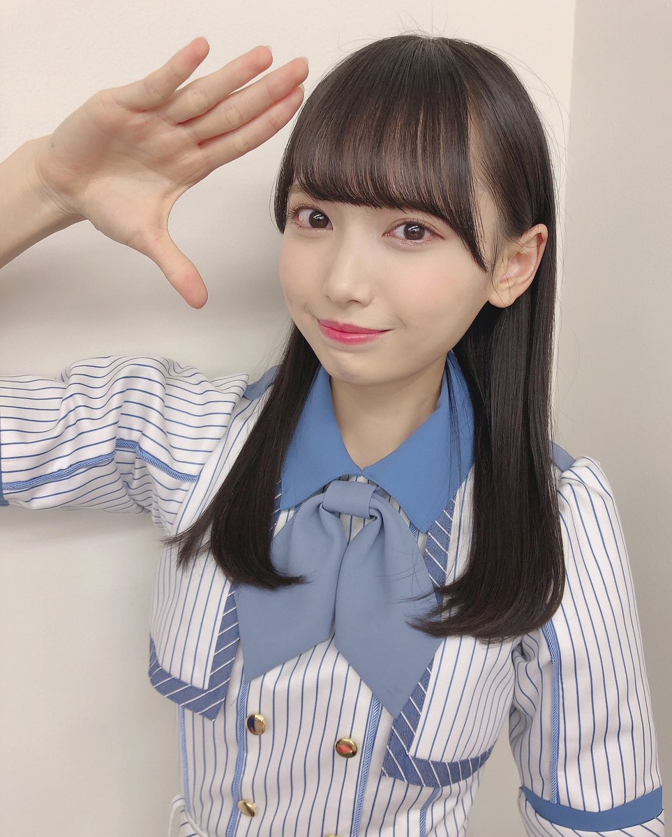 ノイミー Me 君と僕の歌 Mvオフショット 追記あり イコラブ プレス イコラブまとめ