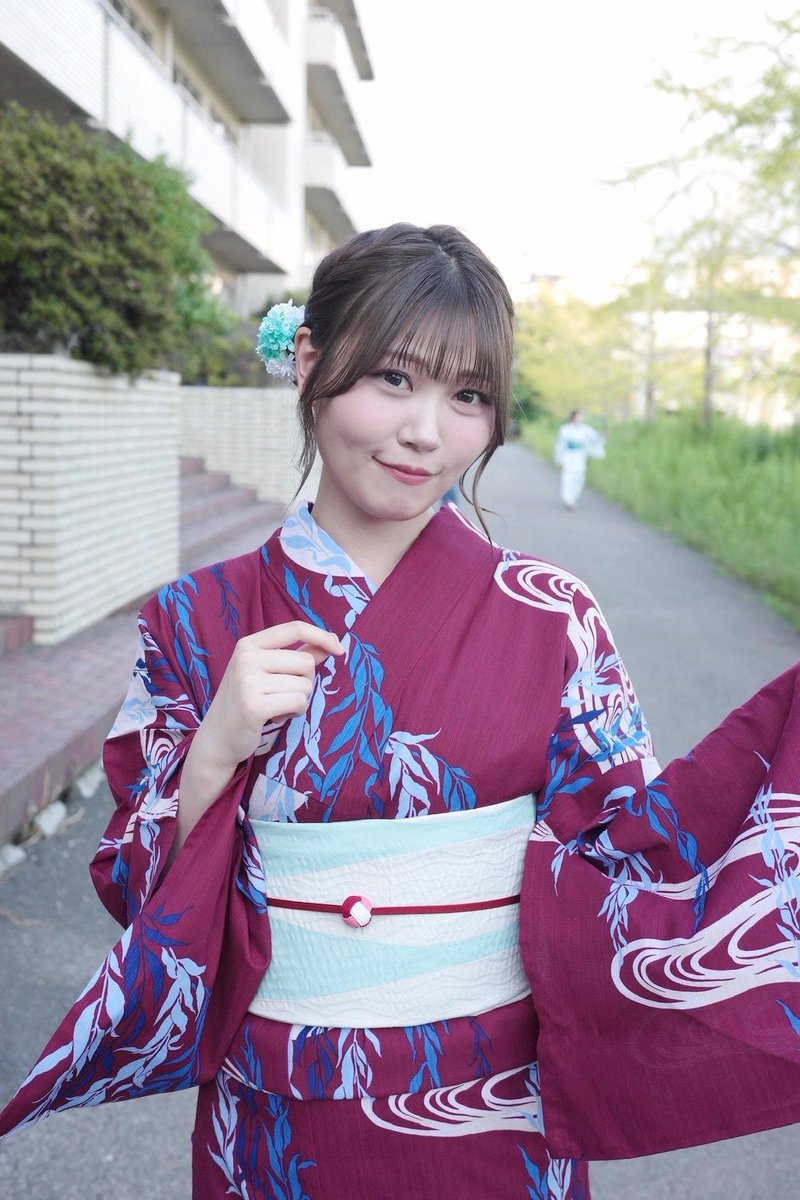 カ*ー様 【7/31まで】ニアジョイ 市原愛弓 ノーマル生写真フルコンプ まとめ GIYeS_6akAAbBsv.jpg?format=jpg