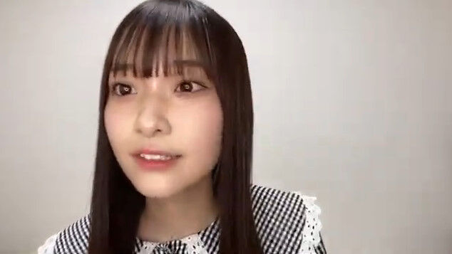 動画]2022.05.22（20:31～） SHOWROOM 「≒JOY(ニアリーイコールジョイ