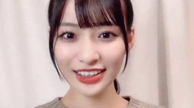 動画]2022.01.08（22:32～） SHOWROOM 「≠ME(ノットイコール