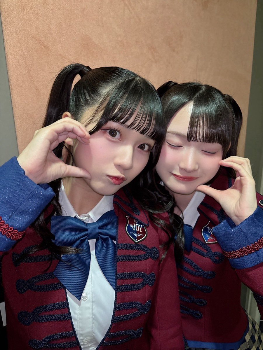 ニアジョイ] ≒JOY出演、3/19開催「B.LEAGUE 川崎ブレイブ