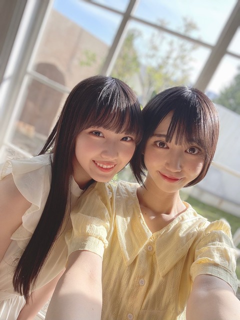 akI100006