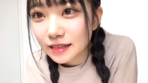動画]2020.04.03（14:00～） SHOWROOM 「≠ME(ノットイコールミー