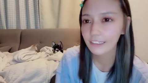 bandicam 2022-11-03 00-10-28-381
