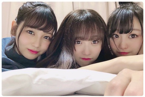 EfjJgxYU4AAc4Js - コピー